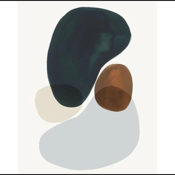 Meet your Posher, Riley - Picture 1 of 1